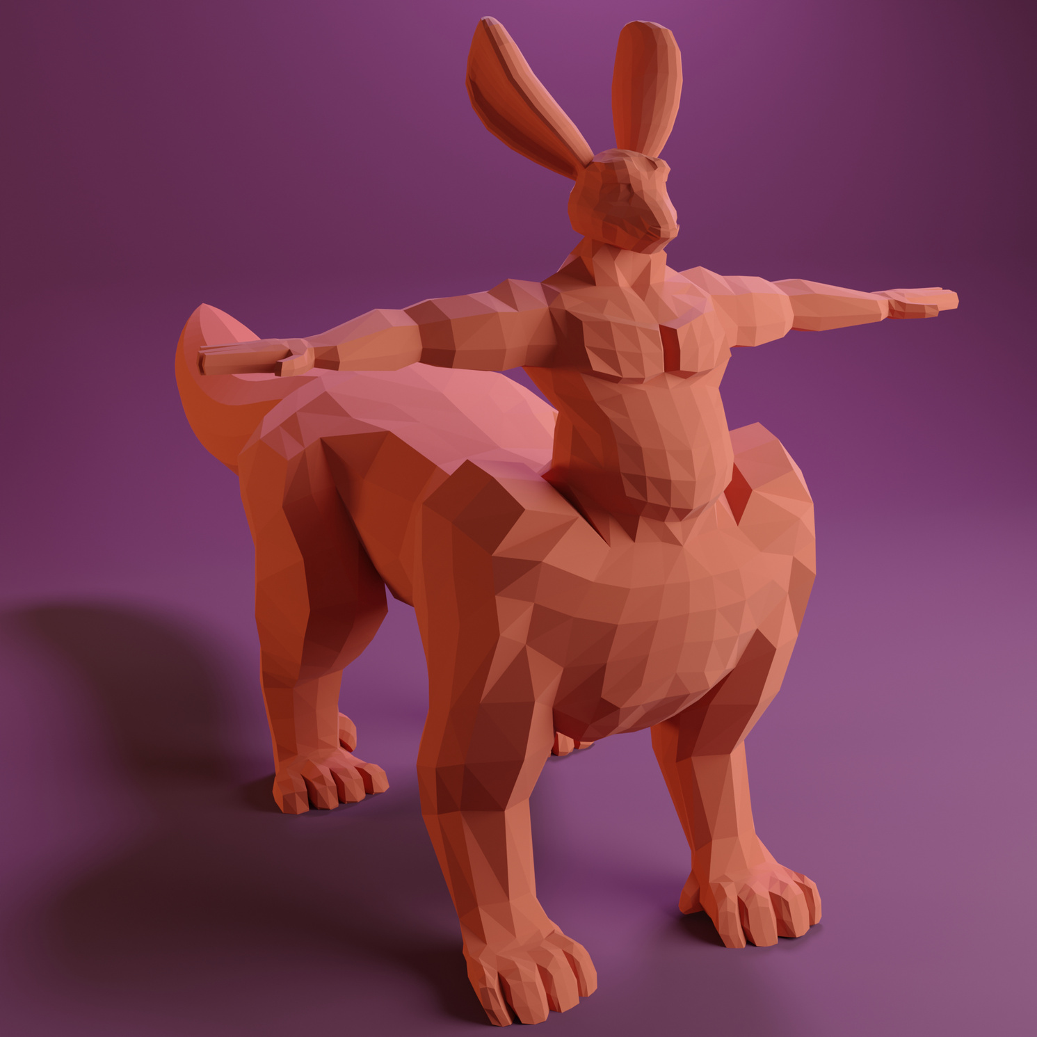 Quote The Quiet Taur